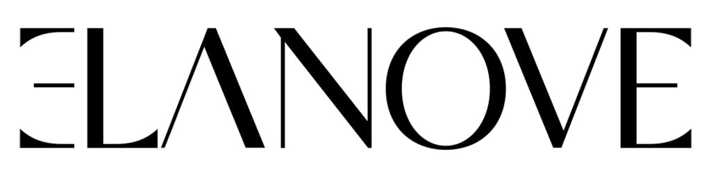 ِELANOVE